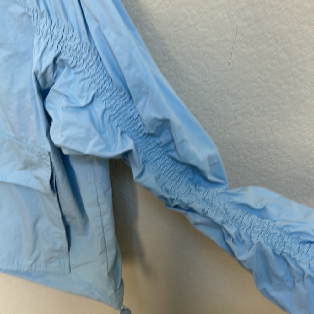 Fabletics Norah Track Jacket - Picture 6 of 8